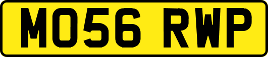 MO56RWP