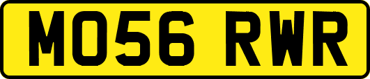MO56RWR
