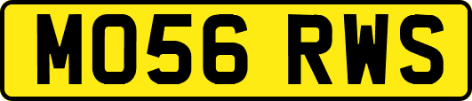 MO56RWS