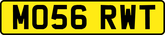 MO56RWT