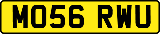 MO56RWU