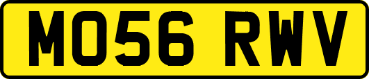 MO56RWV