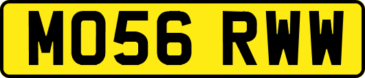 MO56RWW