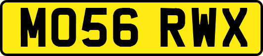 MO56RWX