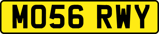 MO56RWY