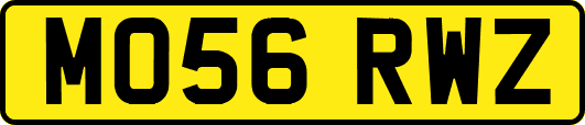 MO56RWZ