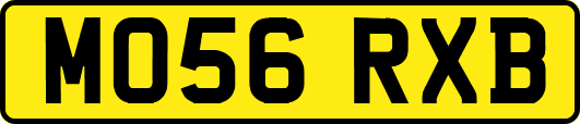 MO56RXB