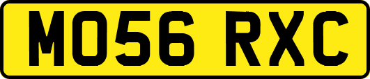 MO56RXC