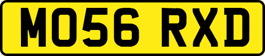 MO56RXD
