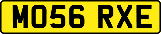 MO56RXE