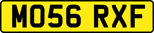 MO56RXF