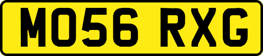 MO56RXG