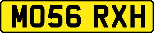 MO56RXH