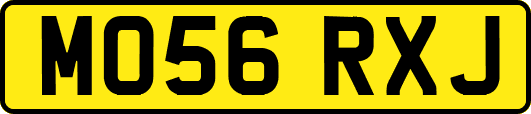 MO56RXJ