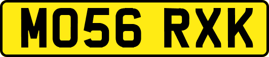 MO56RXK