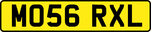 MO56RXL