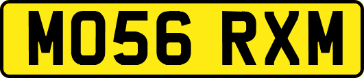 MO56RXM