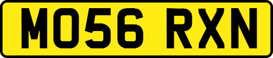 MO56RXN