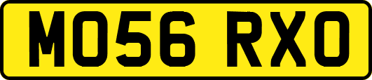 MO56RXO