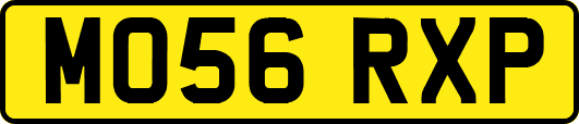 MO56RXP