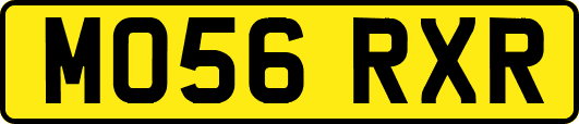 MO56RXR