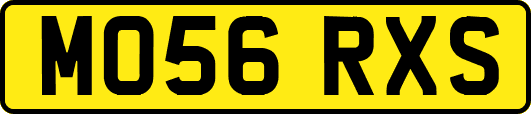 MO56RXS