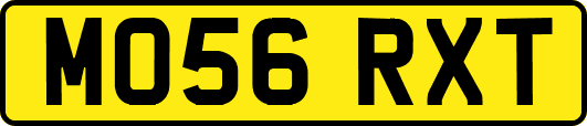 MO56RXT
