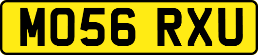 MO56RXU