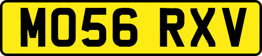 MO56RXV