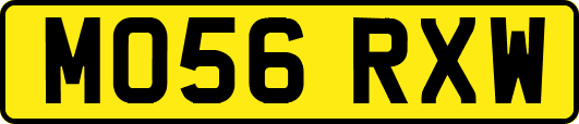 MO56RXW