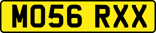 MO56RXX