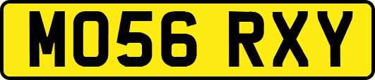 MO56RXY