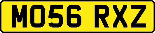 MO56RXZ