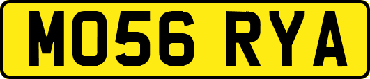 MO56RYA