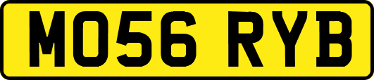 MO56RYB