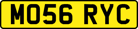 MO56RYC