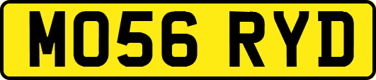 MO56RYD