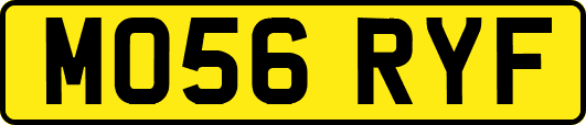 MO56RYF