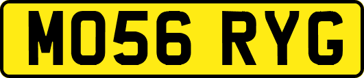 MO56RYG
