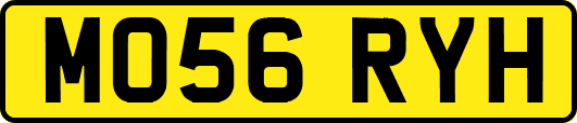 MO56RYH