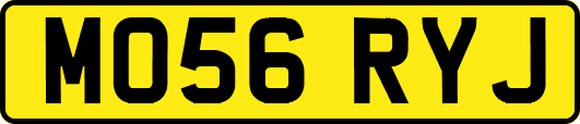MO56RYJ