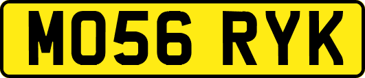 MO56RYK
