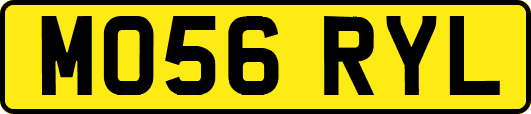 MO56RYL