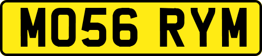 MO56RYM