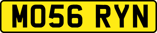 MO56RYN