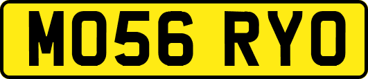 MO56RYO