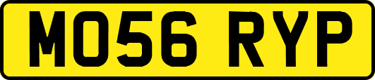 MO56RYP