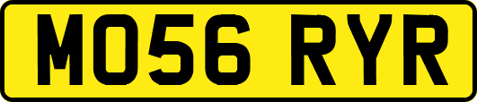 MO56RYR
