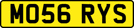 MO56RYS