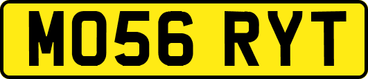 MO56RYT